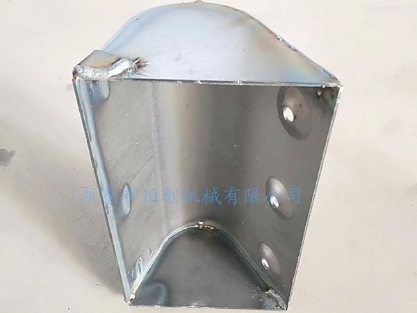 TD250