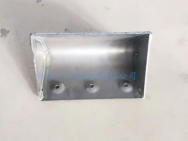 TD250